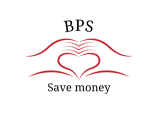 bps-property